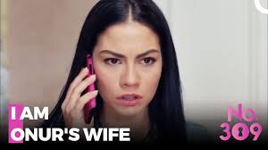 News Of Onur's Accident Destroyed Lale❗