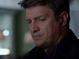 Gregory Zarian » ShotOnWhat? Movies & Television