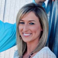 40+ "Jenna A." profiles