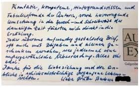 Häufig besteht als alternative auch die möglichkeit, aus einem bereits vorhandenen bildbestand der anbieter ein kartenmotiv auszuwählen. 10 Grossartige Tatsachen Uber Postkarten Die Sie Noch Nicht Wussten Autorenexpress