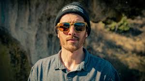 Sunglasses 2023 Retail Buyer's Guide