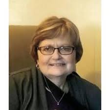 Connie Sande Obituary June 6, 2025