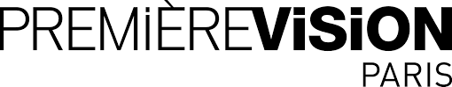 Consultez les prvisions toutes les 3 heures pour les 12 prochaines heures ainsi que la pluie dans l bulletins montagne pour les alpes. Premiere Vision Global Events For Fashion Professionals