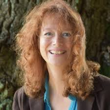 Posts with replies by Hazel Prior (@HazelPriorBooks)