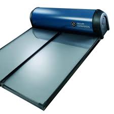 Ketika cuaca sedang sakit atau dingin, maka dengan anda mandi. Service Edwards Solar Water Heater Jakarta 08128088077 Home Facebook