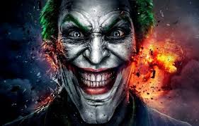 3d Joker Wallpaper Imageinarts Comimageinarts Com Joker Hd Wallpaper Joker Poster Joker Images