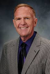 K-State's Grain Science department head named IFT Fellow