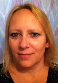 Lorrie Wachob Obituary (2024)