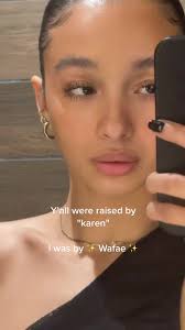 Belasting Marokkaanse Moeders