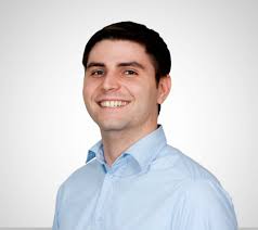 FyrFlyz Lights Up New Toy Company