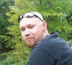 Leonard Wright Hollingsworth Jr. (1975-2009)