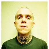 Jacob Bannon music, videos, stats, and photos