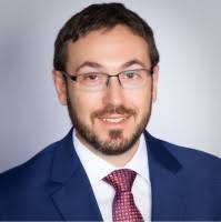 700+ "Traugott" profiles