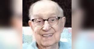 Gilbert E. Burris Obituary