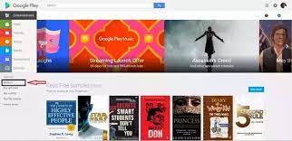 How to use garena free fire redeem code to win prizes. How To See A Redeem Code Quora