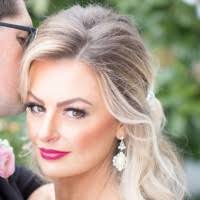 50+ "Gullett" profiles