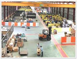 Our main office is located in puchong, selangor, malaysia. Sphere Corporation Sdn Bhd Company Profile And Jobs Wobb