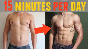 Secret Workout To Burn Fat Extremely Fast - Youtube