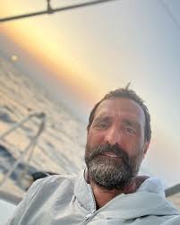 İyi akşamlar…. #midilli #ada #sun #günbatımı..👍🏻👍🏻👍🏻