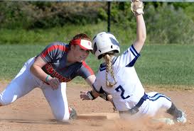 Downstate Delaware high school scores | Bay to Bay News