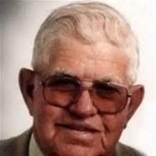 Obituary information for Claudie Dean Mills