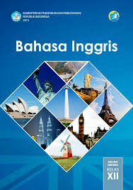 Maybe you would like to learn more about one of these? Bahasa Inggris Sma Kelas Xii Flip Ebook Pages 101 150 Anyflip Anyflip