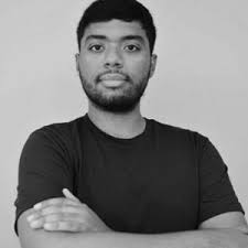 Necessary and Proportionate