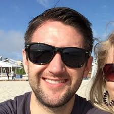 William Guerrette (wguerrette)