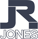 J.R. Jones Roofing & Waterproofing
