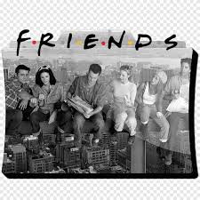 Lego 'the friends apartments' is coming soon. Friends Series Png Images Pngegg