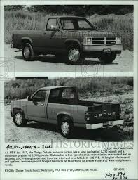 Image result for White 1986 Dodge Truck