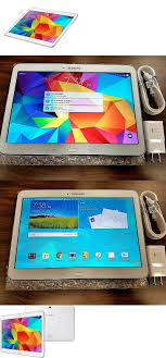 Pin On Tablets And Ebook Readers 171485