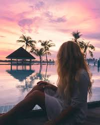 Pin On Maldives Travel Inspiration