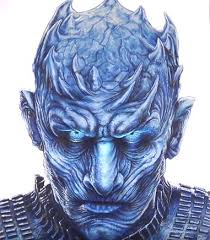 Sep 22, 2020 · the wiki game is an interesting web browser game in which you start from a particular wikipedia page on a topic and you have to race through different links to reach your destination page. How To Draw Night King From Game Of Thrones