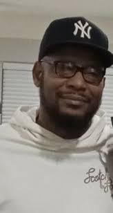 Tywan L. Hatcher Obituary 2024