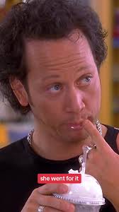 The Hot Chick: A Comedy Classic Starring Rob Schneider