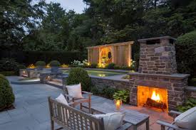 We did not find results for: 8 Landscape Design Tips And Trends