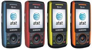 Once you receive our 8 digit samsung unlock code (network code) and easy to follow instructions, your samsung phone will be unlocked within 2 minutes. Samsung A737 Description And Parameters Imei24 Com