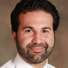 Max Sadler's Instagram, Twitter & Facebook