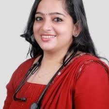 Dr. Benny Bright (Pushpagiri Medical College Hospital) in Mar Thoma Sabha  Office Road,Thiruvalla