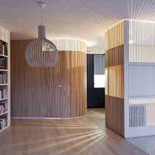 Appart 4 Appartement Deco Interieure Maison A Part