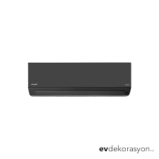 Pin By Ev Dekorasyon Fikirleri On 18000 Btu Klima Modelleri Ve Fiyatlari Electronic Products Phone Wallet