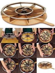 It starts off flat and instantly expands to a flexible basket that let. Feel The Joy Of Cooking With Smart Kitchen Tools Decor Report