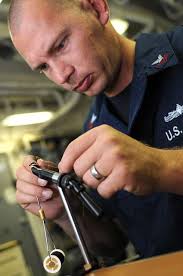 41,595 Naval Image: PICRYL