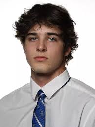 2024 Baseball Roster