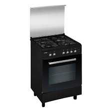 Kompor ini adalah kompor freestanding besar dengan 4 tungku serta oven yang muat hingga 52 liter lho. Modena Kompor Oven Freestanding Cooker 60cm Fano Fc 8643l Fc8643l Shopee Indonesia