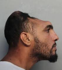 postswapped (@postswapped)