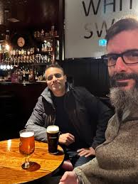 Its time to enter your wines in the 2024 USA Wine Ratings (@usaratings) and  get your wines in front of top US wine trade buyers. USA Wine Ratings is an  international wine