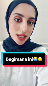 Penggunaan Hand and Body Lotion di Wajah: Mitos atau Fakta?