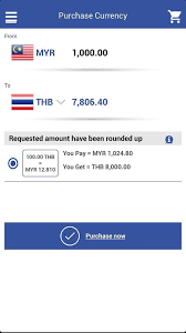 Surat pekeliling akauntan negara malaysia (spanm). Brother Nie Share Pada Kawan2 Yang Nak Ke Oversea Serta Pertukaran Wang Satu Johor